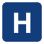 icon logo